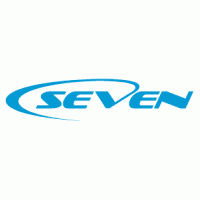Seven Logo download