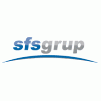 SFS Grup Logo download