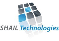 Shail technology Logo download