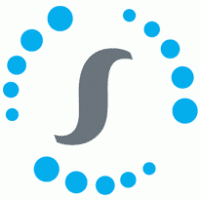 Sharabh Technologies Logo download