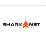 Shark Net Logo download