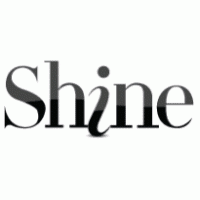 Shine Logo download