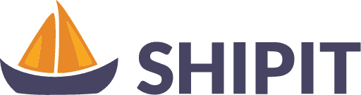 Shipit Logo download