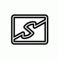 Silikonski Logo download