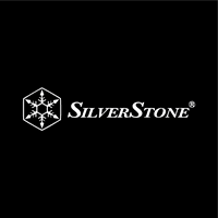 SilverStone Logo download