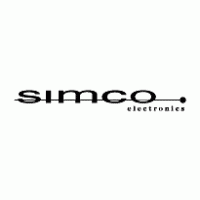 Simco Electronics Logo download