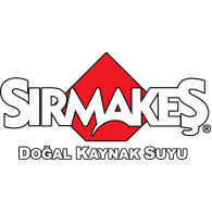 SIRMAKES Logo download