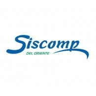Siscomp Logo download
