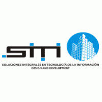 SITI Ltda. Logo download