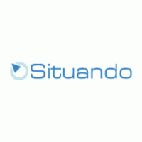 Situando Logo download