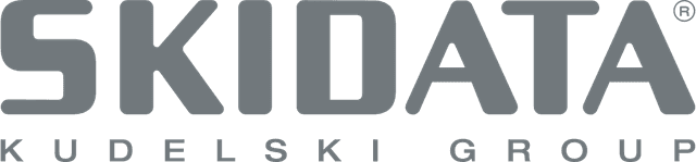 SKIDATA AG Logo download