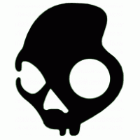 Skullcandy Logo download