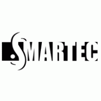 Smartec Logo download