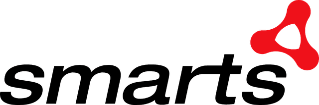 Smarts Solutions Logo download