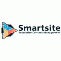 Smartsite BV Logo download
