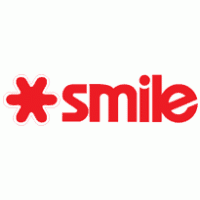 Smile Adsl Logo download