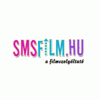 smsfilm Logo download