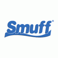 Smuff Logo download