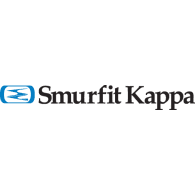 Smurfit Kappa Logo download