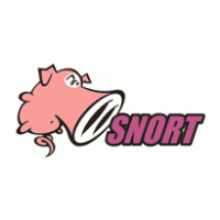 Snort Logo download