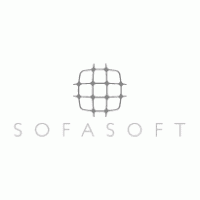 sofasoft Logo download