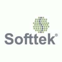 Softek Logo download