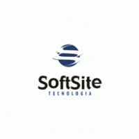SoftSite Tecnologia Logo download