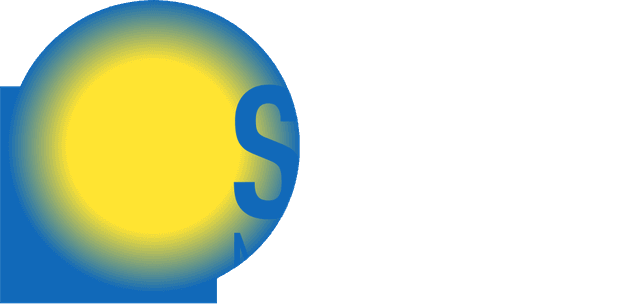 Solar Middle East Logo download