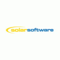 Solar Software Logo download
