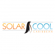 SolarCool Caribbean Logo download