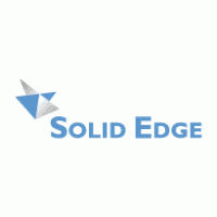 Solid Edge Logo download