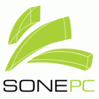 SONE PC Logo download