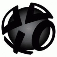 Sony PSN Logo download