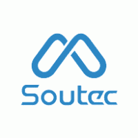 soutec Logo download