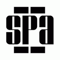 SPA Logo download