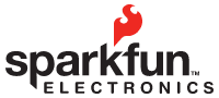 Sparkfun Electronics Logo download