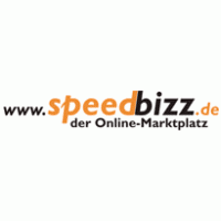 speedbizz Logo download