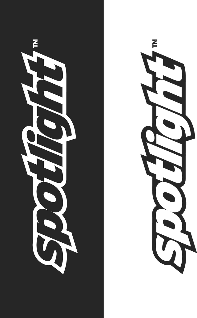 spotlight Logo download