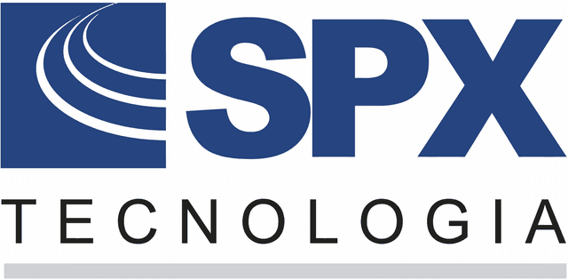 SPX Tecnologia Logo download