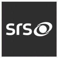 SRS Logo download