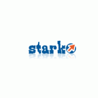 Stark Internet Logo download