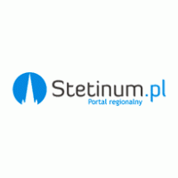 Stetinum.pl Logo download
