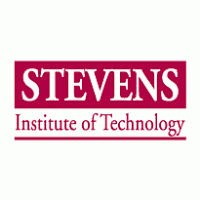 Stevens Institute of Technology Logo download