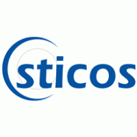 Sticos AS Logo download