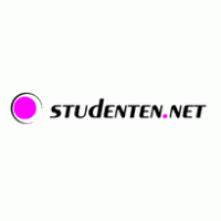 Studenten.net Logo download