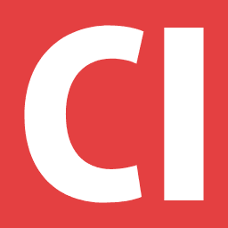 StyleCI Logo download