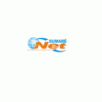 Sumarenet Internet Solutions Logo download