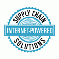 Supply Chain Solutions Logo download
