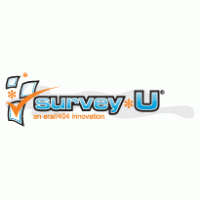 Survey-U Logo download