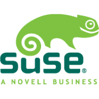 SuSe Logo download